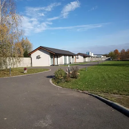 Skleniky *